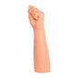 ToyJoy Get Real The Fist 30cm