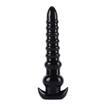 Hidden Desire Extreme Anal Drill XXL 13.1 Inches