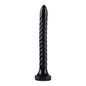 Hidden Desire Extreme Anal Serpent XXL 13.7 Inches