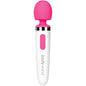 Bodywand Aqua Mini Rechargeable Silicone Waterproof Massager