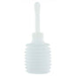 Clean Stream Disposable Applicator Douche