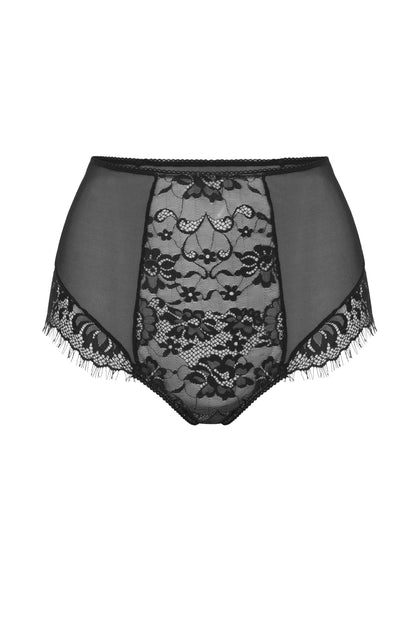 Confidante Forever Young High Waist Brief