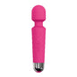 Dorcel Wanderful Wand Pink