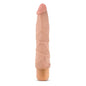 Dr Skin 9 Inch Cock Vibe Number 1