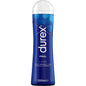 Durex Feel Lube 100ml