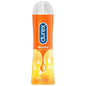 Durex Warming Gel Lubricant 100ml