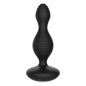 EStimulation Vibrating Buttplug