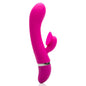 Foreplay Frenzy GSpot Climaxer Vibrator