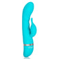 Foreplay Frenzy Teaser GSpot Vibrator