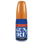 Gun Oil H20 Transparent Lube 120ml