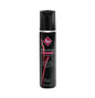 ID BackSlide Anal Formula 1floz/30mls Lubricant