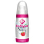 ID Frutopia Personal Lubricant Raspberry