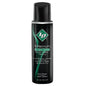 ID Millennium 4.4 oz Lubricant