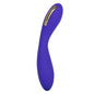 Impulse Intimate Estim Wand Massager