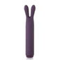 Je joue Rabbit Bullet Vibrator Purple