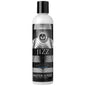 Jizz Scented Lubricant 250mls