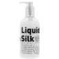 Liquid Silk Water Based Lubricant 250ML