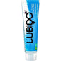 Lubido 100ml Paraben Free Water Based Lubricant