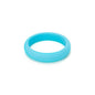 Me You Us Silicone 55mm Ring