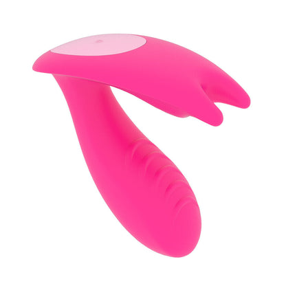 Magic Motion Eidolon Wearable Vibrator