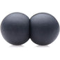 Master Series Sin Spheres Silicone Magnetic Balls