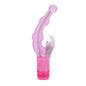 Nestlin Bunny Vibrator