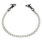 Nipple Clamps Small