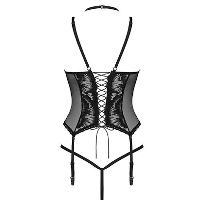 Obsessive Alessya Corset