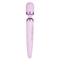 Opulence High Powered Rechargeable Wand Massager