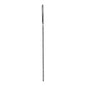 Ouch Urethral Sounding Stainless Steel Bumpy Dilator