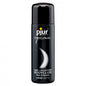 Pjur Original Bodyglide 30ml