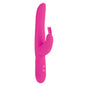 Posh Bounding Bunny Pink Vibrator