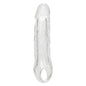 CalExotics Performance Maxx Clear Extension 5.5 Inches