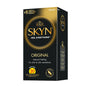 SKYN Latex Free Condoms Original 20 Pack