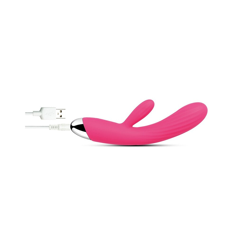 Svakom Angel Powerful Warming Vibrator