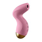 Svakom Pulse Pure Deep Suction Stimulator