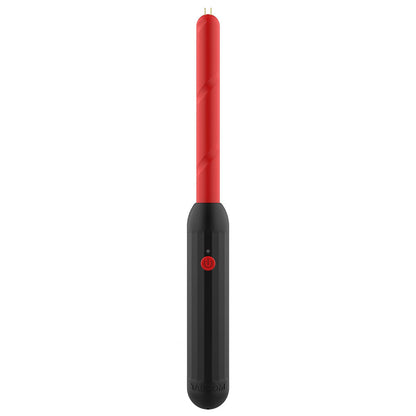 Taboom Prick Stick Electro Shock Wand