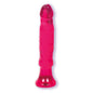 Vivid Essentials 6 Inch Anal Starter