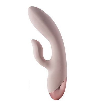 Vivre Coco Duo Vibrator