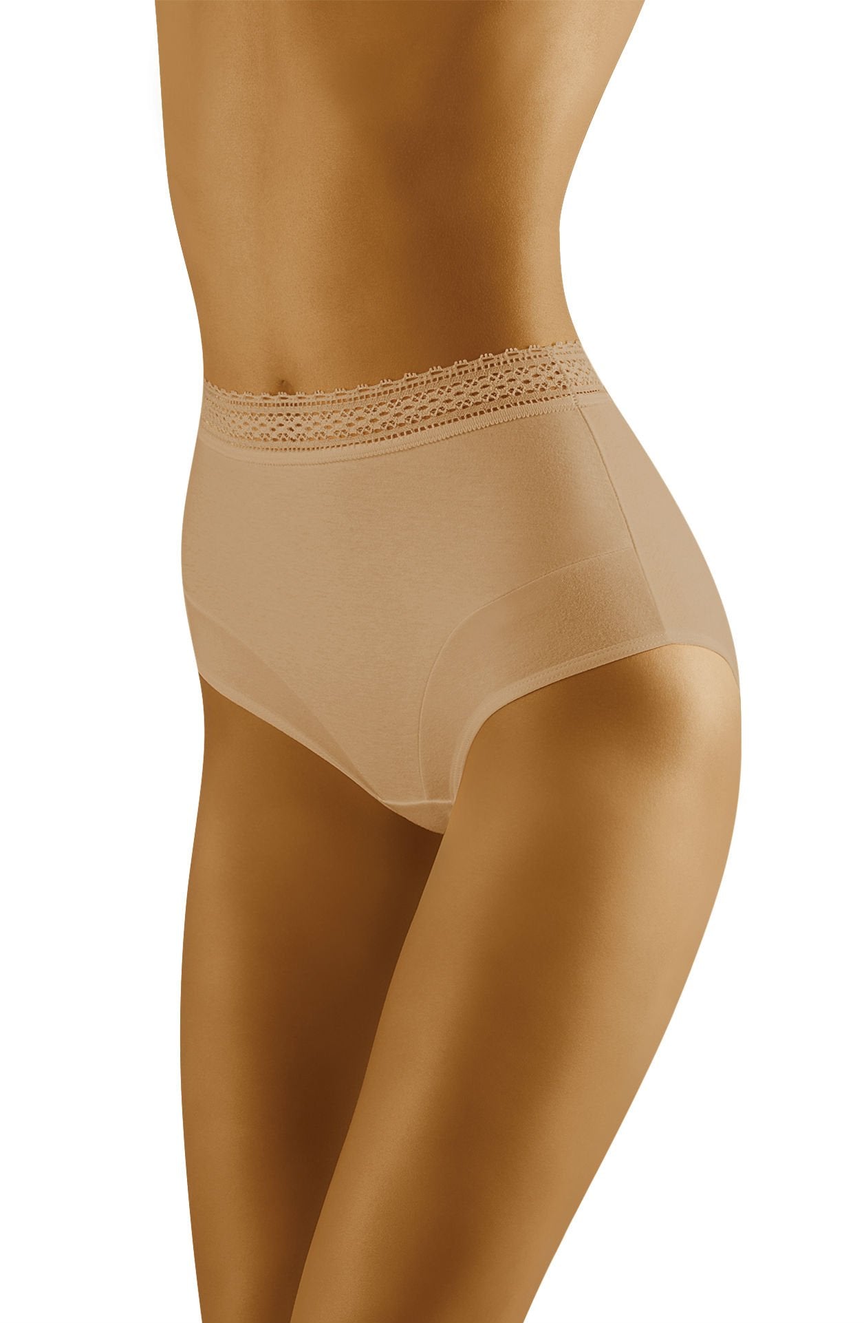 Wolbar Eco-Go Beige  Brief