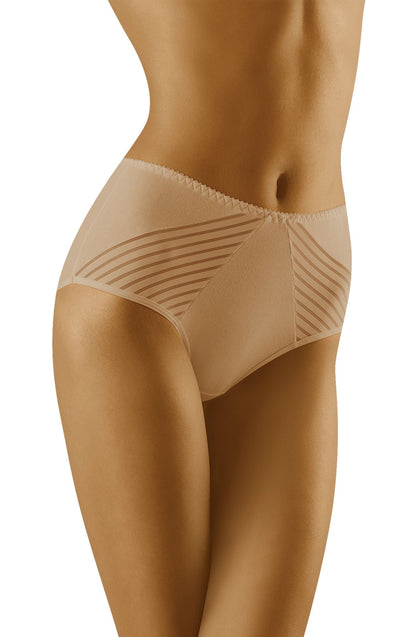 Wolbar Eco-Ma Beige  Brief