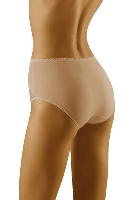 Wolbar Eco-Ma Beige  Brief