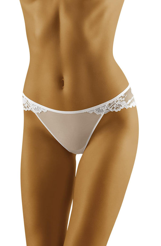 Wolbar Elen White  Brief