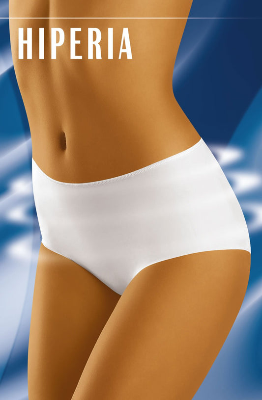 Wolbar Hiperia Beige  Brief