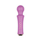 Xocoon The Personal Wand Purple