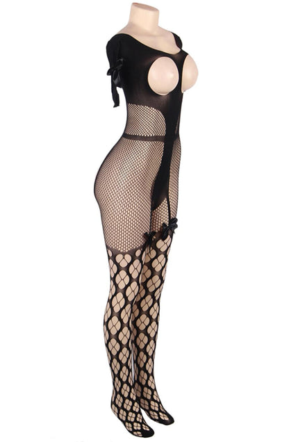 Yesx Yx815 Bodystocking