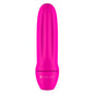 bswish Bmine Pocket Massager Mini Vibe